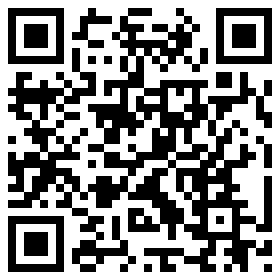 qrcode für ABB 1SDA080156R1