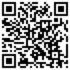 qrcode für APC BAT CABINET IEC E3MCBC10E WITH CB 630A - 0M-E3MCBC10E63