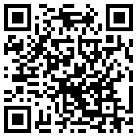 qrcode für NEOMOUNTS Tastatur shelf kit VESA max 2 5kg universal - AV40-500BL