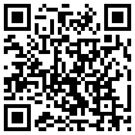 qrcode für NEOMOUNTS Laptop shelf kit VESA max 2 5kg universal - AV45-500BL