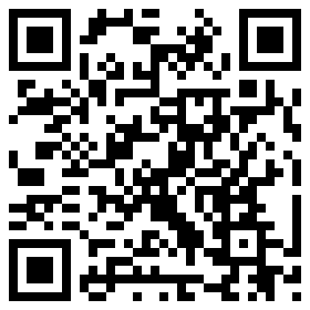 qrcode für RZB 911515.003.1