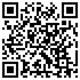 qrcode für ASUS Maus MU101C optical wired schwarz - 90XB05RN-BMU000