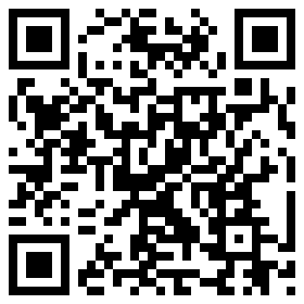 qrcode für ABB 1SDA080147R1
