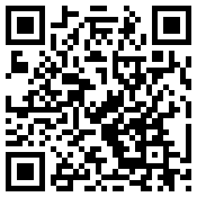 qrcode für HPE ProLiant Compute DL380a Gen12 Front Chassis Fan Module Kit - P79656-B21