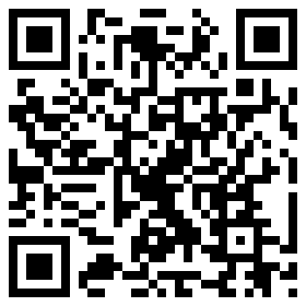 qrcode für ABB 1SDA080140R1