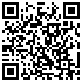 qrcode für ABB 1SDA080112R1