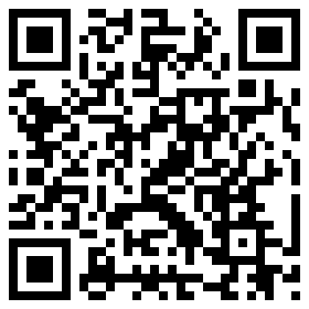 qrcode für Canon 3007C002 - Toner 056 BK schwarz 10000 Seiten