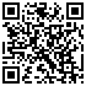 qrcode für RZB 911515.003.1.76
