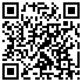 qrcode für Teltonika DAP145000000