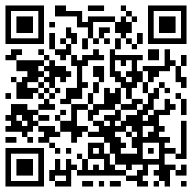 qrcode für TELTONIKA NETWORKS RUT276000000