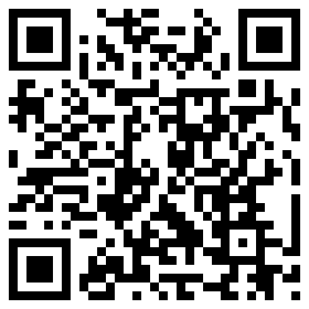 qrcode für Teltonika EBD021000000