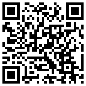 qrcode für Teltonika EBD070000000