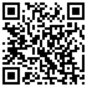 qrcode für REALWEAR 127123