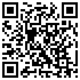 qrcode für HPE S6A76A - Private Cloud AI Developer System Tracking