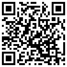 qrcode für HP 725 Multi Device Rechargeable Wireless Tastatur and Maus Combo EURO - 9T5B0UT#AKE