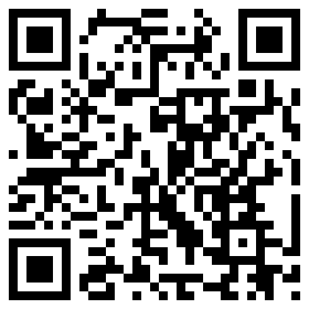qrcode für RZB 911515.003.2
