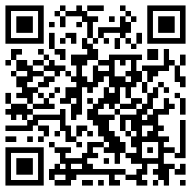 qrcode für NEOMOUNTS PTZ/UC camera shelf kit VESA max 5kg universal - AV50-500BL