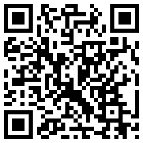 qrcode für NEOMOUNTS Videobar and laptop shelf VESA max 8kg universal - AV60-500BL