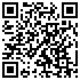 qrcode für NEOMOUNTS Videobar floor stand VESA max 10kg universal - AV80-500BL