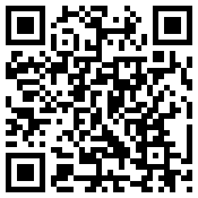 qrcode für LENOVO ThinkStation P3 Tower Gen2 Intel Core Ultra 9 285 2x16GB 1TB SSD UMA - 30HT0090GE