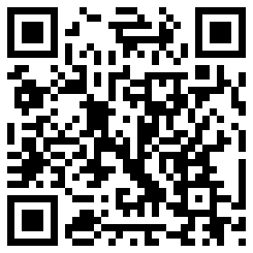 qrcode für LENOVO ThinkStation P3 Tower Gen2 Intel Core Ultra 9 285K 64GB 1TB SSD UMA - 30HT008XGE