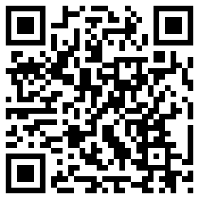 qrcode für LENOVO ThinkStation P3 Tower Gen2 Intel Core Ultra 9 285K 2x64GB 1TB SSD UMA - 30HT008YGE