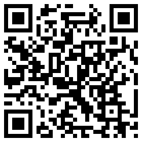 qrcode für LENOVO ThinkPad P16s G4 AMD Ryzen AI 9 HX Pro 370 40 64cm 16Zoll WUXGA 96GB 1TB - 21RX001LGE