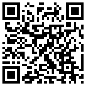 qrcode für LENOVO ISG ThinkSystem M 2 VA 960GB Read Intensive SATA 6Gb NHS SSD - 4XB7B07589