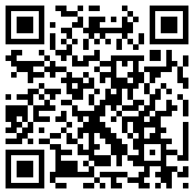 qrcode für INLINE 31550 - USB PD Netzteil GaN Ladegerät 2 Port USB C USB A mit Display 30W schwarz