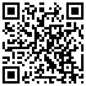 qrcode für INLINE 31522 - USB PD Netzteil GaN Ladegerät 3 Port USB C USB A mit Display 65W schwarz