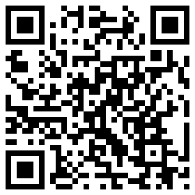 qrcode für INLINE 76805O - Patchkabel S/FTP PiMf Cat 6A 500MHz halogenfrei Kupfer orange 5m