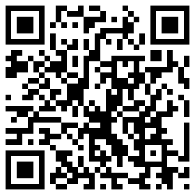 qrcode für INLINE 76805Y - Patchkabel S/FTP PiMf Cat 6A 500MHz halogenfrei Kupfer gelb 5m