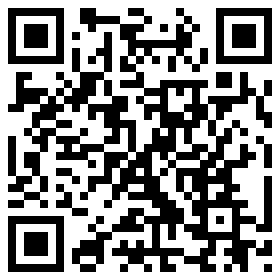 qrcode für Allied Telesis ALLIED Gigabit webSmart switch 8x 10/100/1000TX 2x SFP ports EU Power - AT-GS950/10