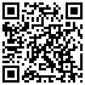 qrcode für DELL Refurbished Grade B Latitude 5530 Intel Core i5 1245U 38 1cm 15Zoll 32GB - RENEW_P104F005