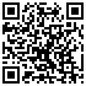 qrcode für Fujitsu Double width GPGPU cable kit 2 - PY-CBG013