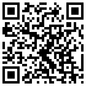 qrcode für LENOVO 40 64cm 16Zoll Premium Clarity Privacy Filter for ThinkBook 16 Gen4 16 10 - 4XJ1U03940