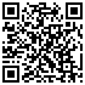 qrcode für LENOVO 33 78cm 13 3Zoll Premium Clarity Privacy Filter for Z13 16 10 - 4XJ1U03942