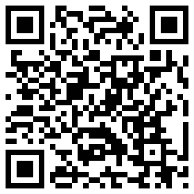 qrcode für ABB 1SDA080110R1