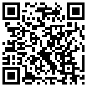 qrcode für Striebel + John 2CPX043278R9999 AP-Wandgehäuse Brandschutz 30 min