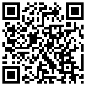 qrcode für Fujitsu Upgrade to maximum 6 35cm 2 5Zoll kit 24x 6 35cm 2 5Zoll HDD - PY-BA28SY