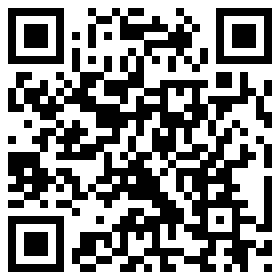 qrcode für STARTECH.COM Desk Mount Monitor Arm Up to 101 6cm 40Zoll Screen/17 6lb 8kg Mechanical - ARMPIVOT2