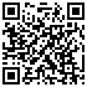 qrcode für STARTECH.COM 35 81cm 14 1Zoll 16 10 Bright Privacy Screen Filter with Touch Flip Over -