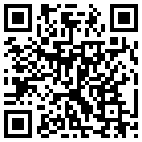 qrcode für Fujitsu HD SAS 12G 1 2TB 10K 512n HOT PLUG 3 5" EP - S26361-F5728-L112