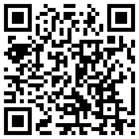 qrcode für STARTECH.COM Lenovo X13 Yoga Gen 4 Bright Privacy Screen Filter with Touch Flip Over -