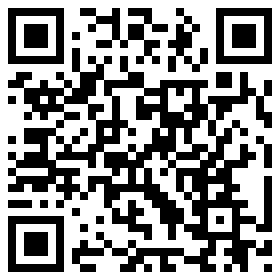 qrcode für Fujitsu HD SAS 12G 300GB 10K 512n HOT PL 2 5 EP - S26361-F5729-L130