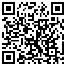 qrcode für LENOVO Yoga Pen schwarz - 4X81U29637