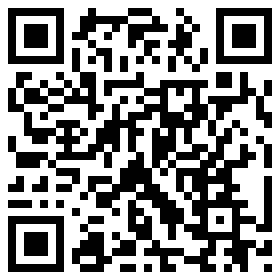 qrcode für Striebel + John 1/8SF302 AP-Standgehäuse Brandschutz 30 min