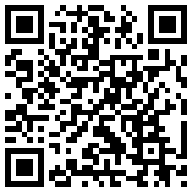 qrcode für HP ProBook 4 G1i Intel Core Ultra 7 255U 35 56cm 14Zoll WUXGA 16GB 1TB/SSD - CB4M4EA#ABD