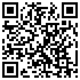 qrcode für MSI PRO B840 S EVO WIFI6E AM5 MB - 7E93-001R