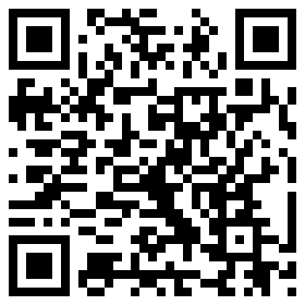 qrcode für APC Galaxy VS UPS 30kW 208V with N 1 power module for external batteries - GVSUPS30KRFS